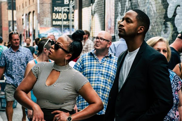 Basket de sécurité homme montant : style et protection assurés