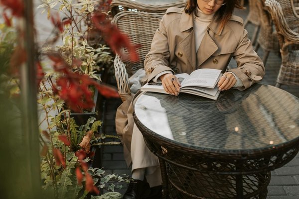 Les meilleures croix de baptême : 10 critères à considérer