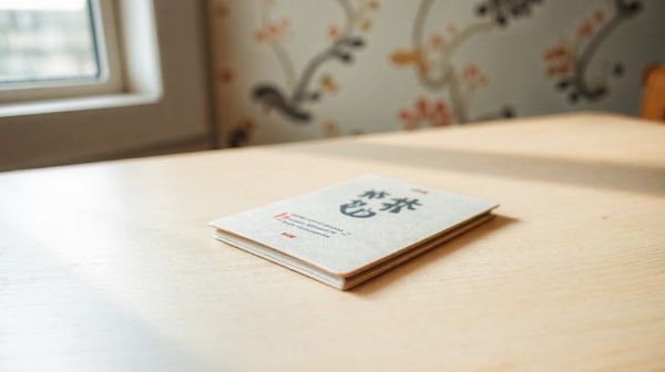 Japon : guide complet sur la demande d'autorisation de voyage
