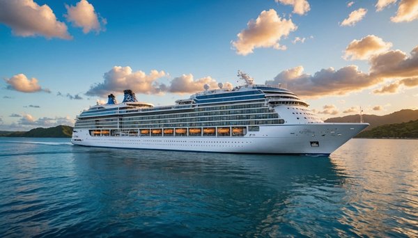 Découvrez les croisières tout-compris en polynésie avec c3p