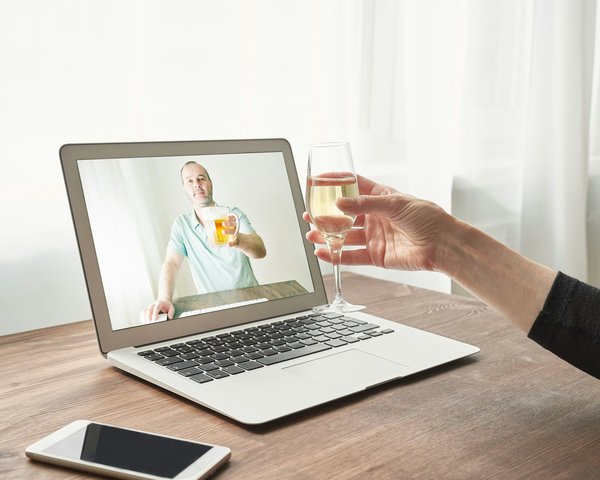 Découvrez des partenaires chrétiens grâce aux sites de rencontre en ligne