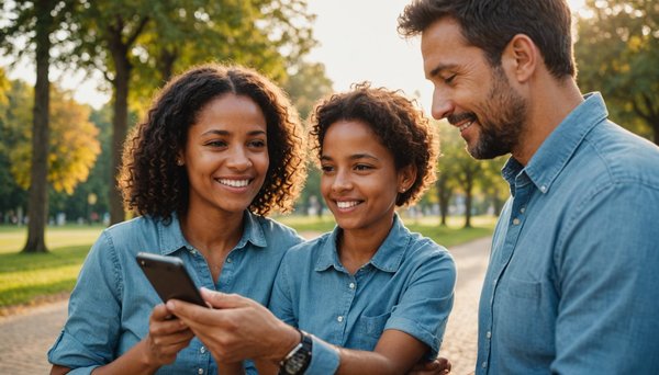Découvrez les atouts de la complémentaire santé macif