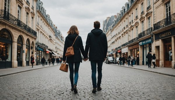 Comparez les meilleures offres de devis déménagement à nantes