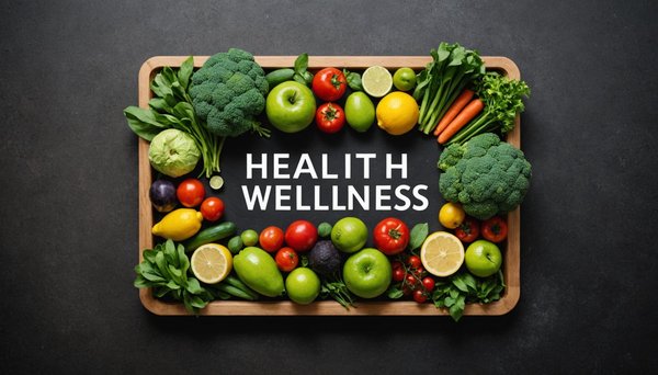 Guide santé : stratégies essentielles pour atteindre un bien-être optimal