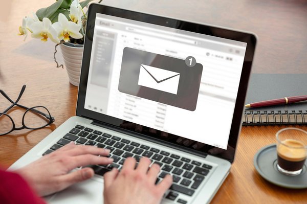 Top stratégies d'emailing gratuites à adopter en 2025