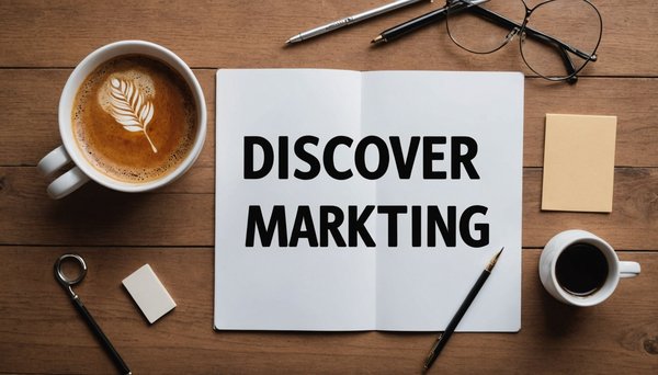 Découvrez comment une agence marketing de leads booste vos résultats