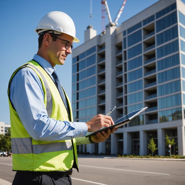 Quelles compétences développer pour exceller en tant que spécialiste en gestion de l'énergie pour les bâtiments commerciaux?