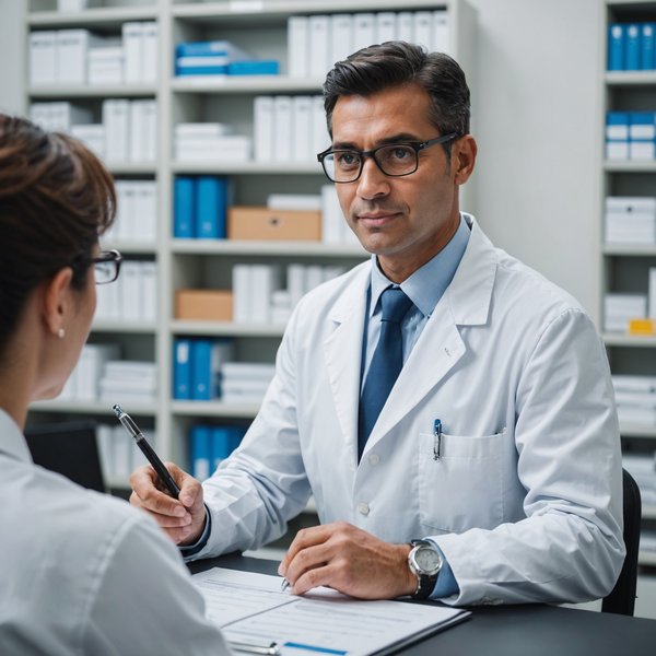 Quelles compétences sont nécessaires pour exceller en tant que gestionnaire de la conformité dans l'industrie pharmaceutique?