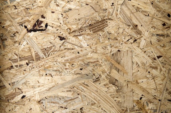 Bois compressé : une solution optimale pour votre chauffage