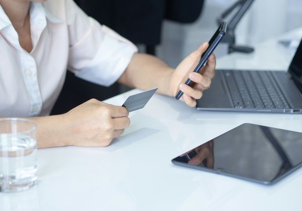 Les top 5 business pour réussir en ligne en 2024