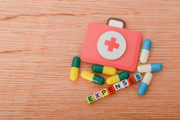 Macif nouvelle complémentaire santé : une option avantageuse