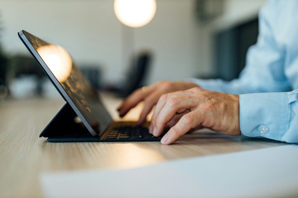 Les solutions d'emailing gratuites incontournables en 2025