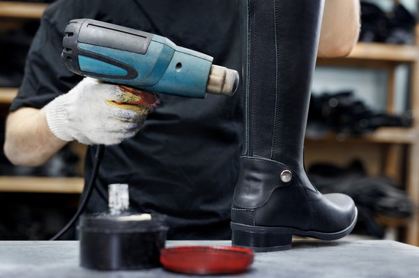 Les étapes essentielles pour un atelier de bricolage optimal