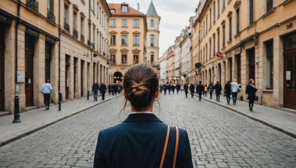 Trouvez rapidement votre sos rdv préfecture sans stress